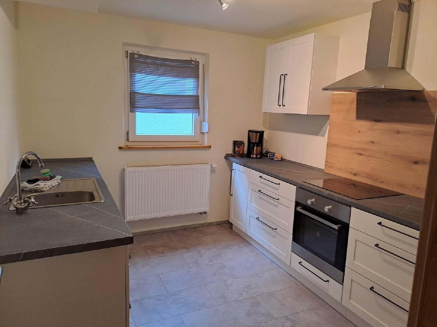 Pension Bayerwald Mit Ferienwohnung โบเดนไมส์ ภายนอก รูปภาพ