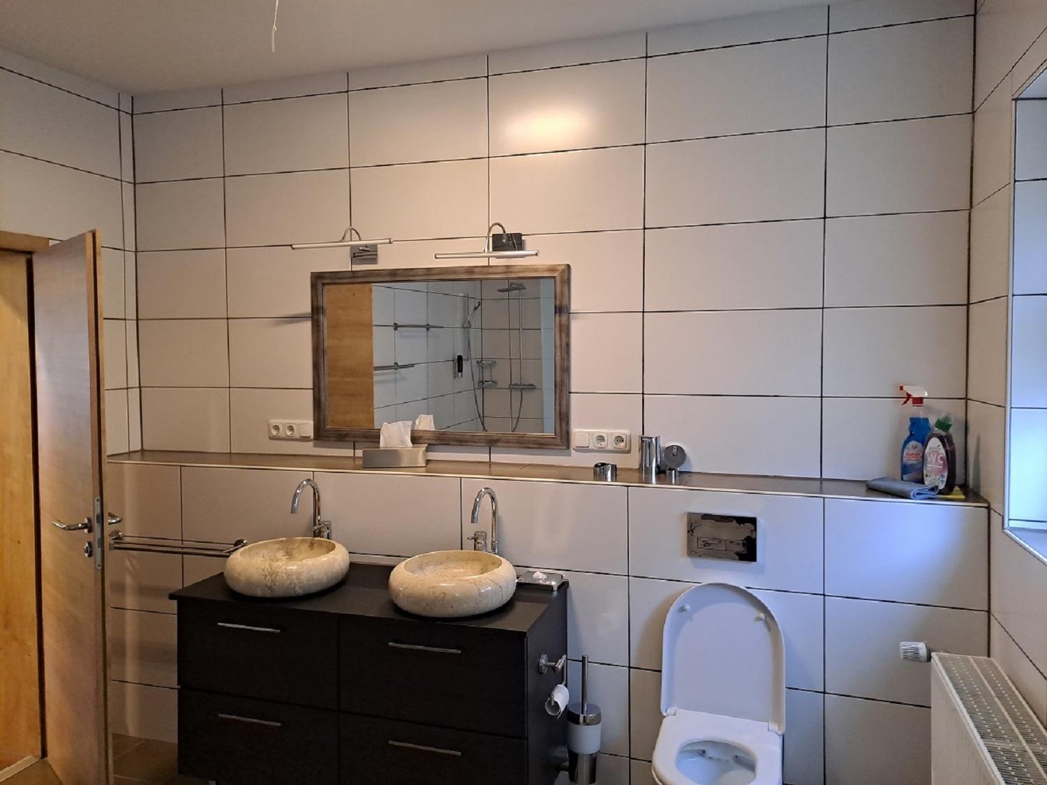 Pension Bayerwald Mit Ferienwohnung โบเดนไมส์ ภายนอก รูปภาพ