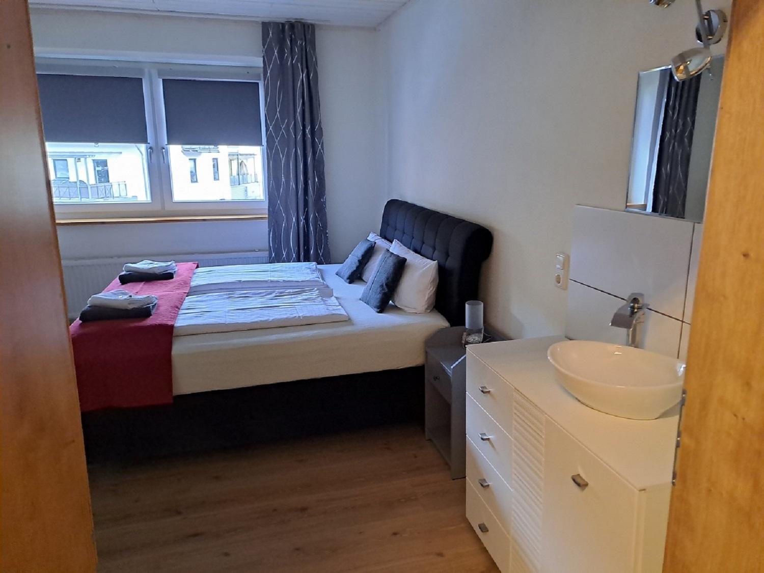 Pension Bayerwald Mit Ferienwohnung โบเดนไมส์ ภายนอก รูปภาพ