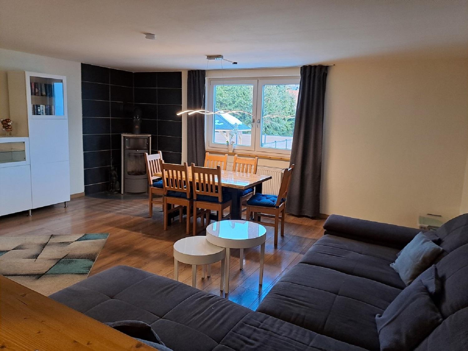 Pension Bayerwald Mit Ferienwohnung โบเดนไมส์ ภายนอก รูปภาพ