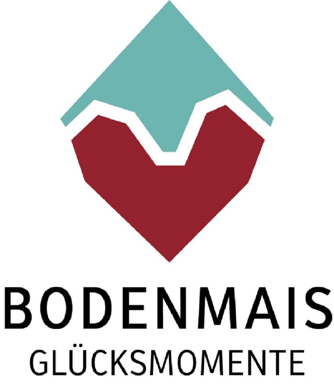 Pension Bayerwald Mit Ferienwohnung โบเดนไมส์ ภายนอก รูปภาพ