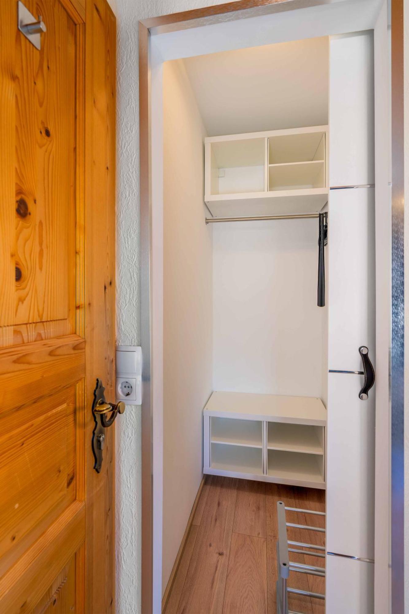 Pension Bayerwald Mit Ferienwohnung โบเดนไมส์ ภายนอก รูปภาพ
