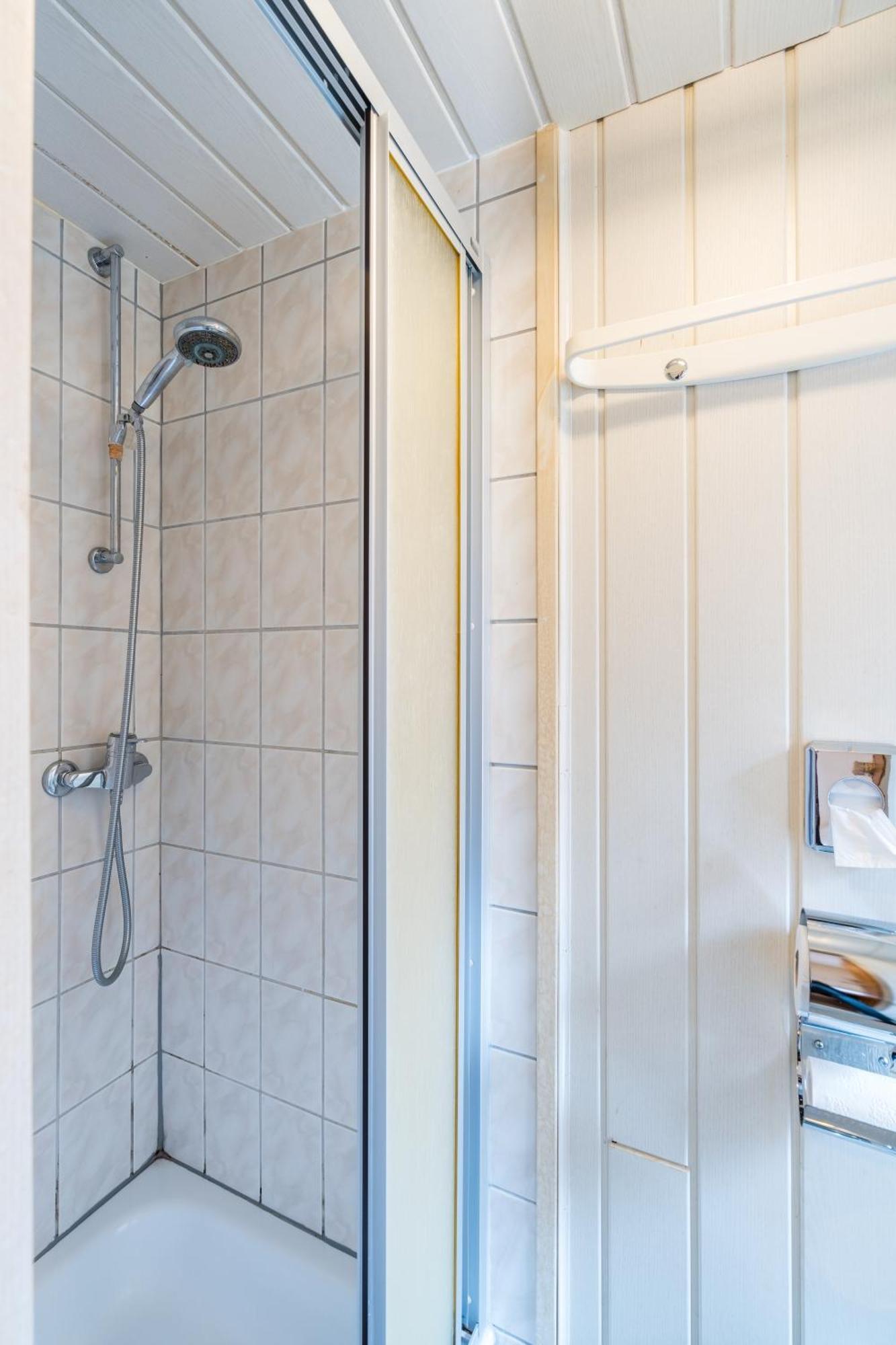 Pension Bayerwald Mit Ferienwohnung โบเดนไมส์ ภายนอก รูปภาพ
